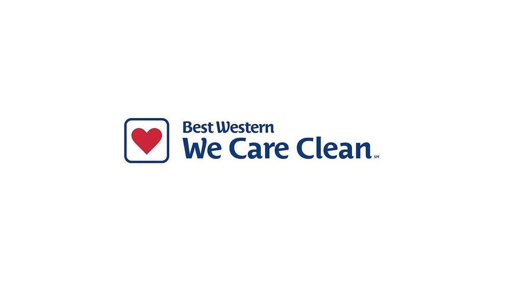 Best Western Hopkinsville Ky - Brand New Rooms Εξωτερικό φωτογραφία