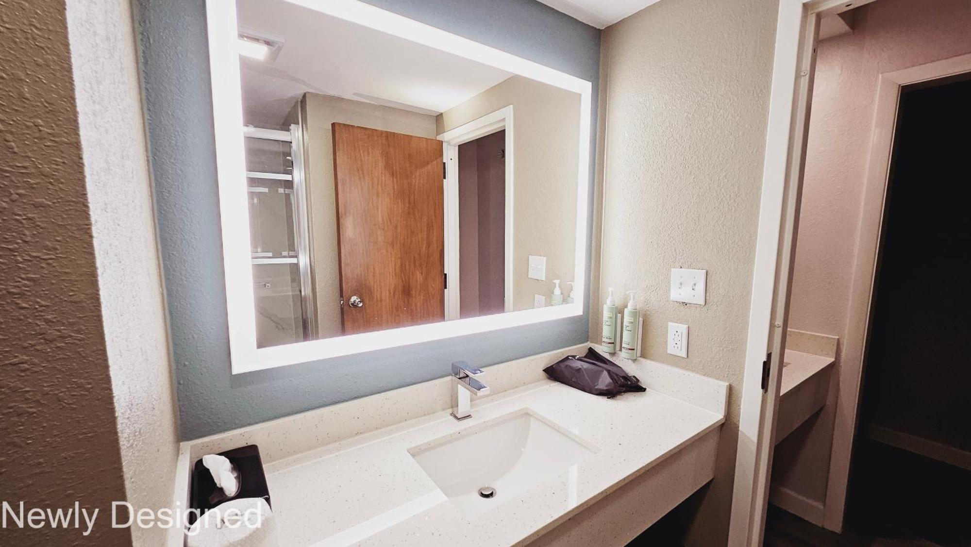 Best Western Hopkinsville Ky - Brand New Rooms Εξωτερικό φωτογραφία