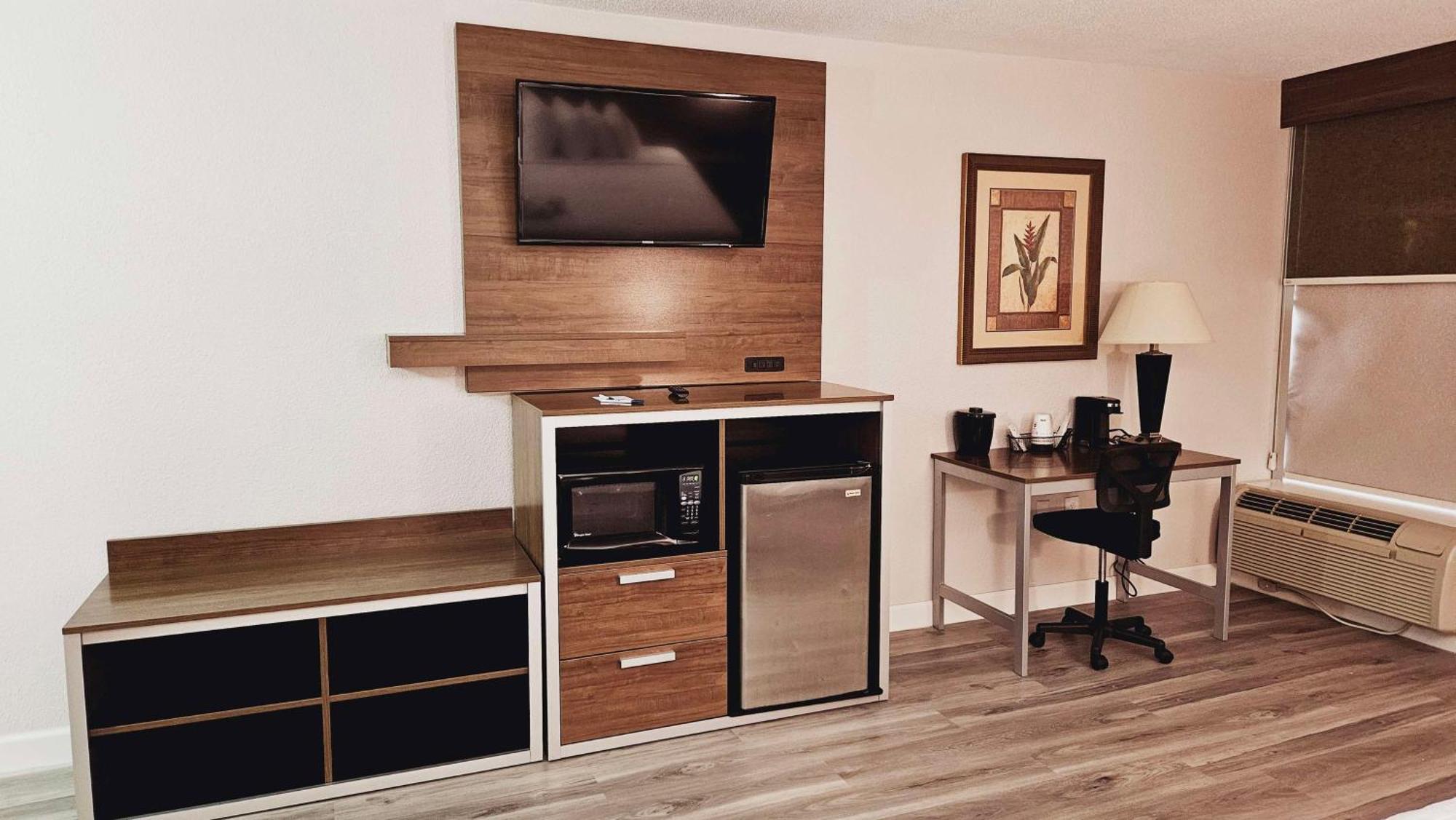 Best Western Hopkinsville Ky - Brand New Rooms Εξωτερικό φωτογραφία