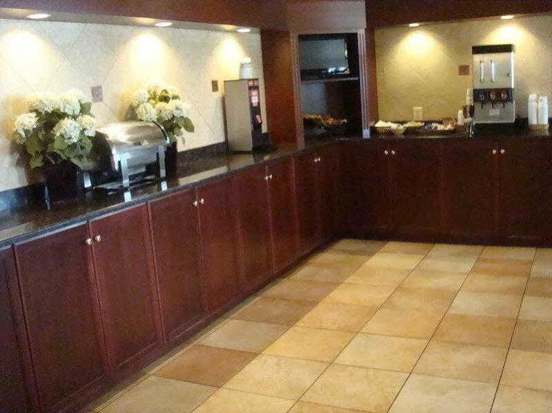 Best Western Hopkinsville Ky - Brand New Rooms Εξωτερικό φωτογραφία